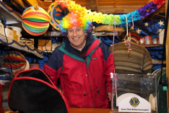 ksv-fasching2014_0003