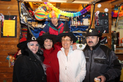 ksv-fasching2014_0006
