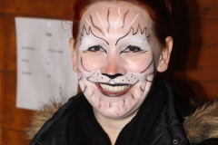 ksv-fasching2014_0007