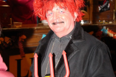 ksv-fasching2014_0010