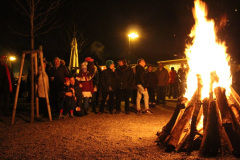 ksv-fasching2014_0012