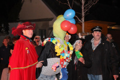 ksv-fasching2014_0014