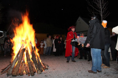 ksv-fasching2014_0015