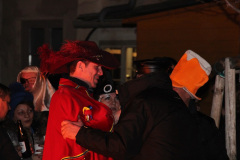 ksv-fasching2014_0018