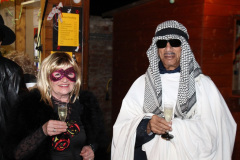 ksv-fasching2014_0020