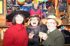 ksv-fasching2014_0022m