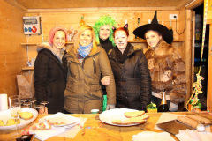 ksv-fasching2014_0032m