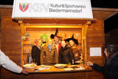 ksv-fasching2014_0033