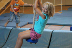 ksv-ferienspiel2014_0001
