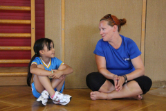 ksv-ferienspiel2014_0004