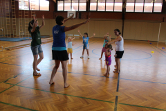 ksv-ferienspiel2014_0006