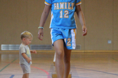 ksv-ferienspiel2014_0011