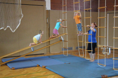 ksv-ferienspiel2014_0013