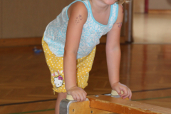 ksv-ferienspiel2014_0035