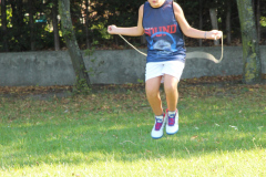 ksv-ferienspiel_2015_web_07