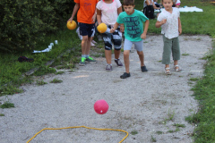 ksv-ferienspiel_2015_web_08