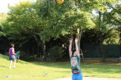 ksv-ferienspiel_2015_web_09