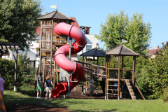 ksv-ferienspiel_2015_web_11