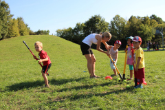 ksv-ferienspiel_2015_web_12