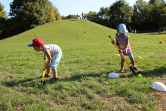 ksv-ferienspiel_2015_web_13