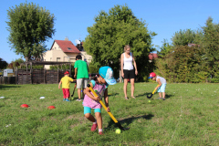 ksv-ferienspiel_2015_web_14