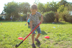 ksv-ferienspiel_2015_web_15