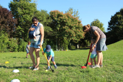 ksv-ferienspiel_2015_web_16