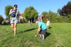 ksv-ferienspiel_2015_web_17