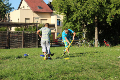 ksv-ferienspiel_2015_web_18