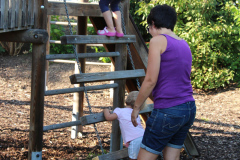 ksv-ferienspiel_2015_web_21