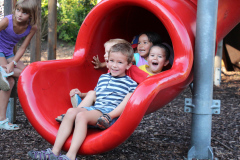 ksv-ferienspiel_2015_web_22