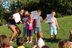 ksv-ferienspiel_2015_web_23