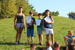 ksv-ferienspiel_2015_web_24