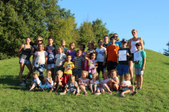 ksv-ferienspiel_2015_web_25