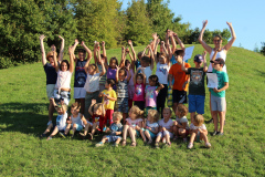 ksv-ferienspiel_2015_web_26