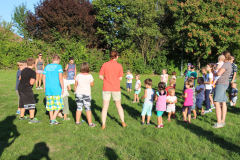 ksv-ferienspiel_2015_web_27