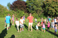 ksv-ferienspiel_2015_web_28