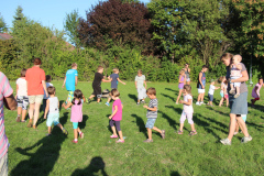 ksv-ferienspiel_2015_web_29