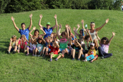 ksv-ferienspiel2016_web_02