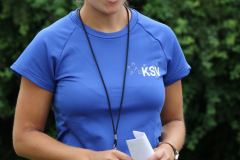 ksv-ferienspiel2016_web_03