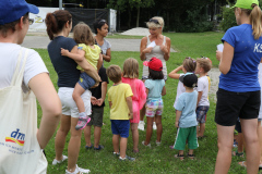 ksv-ferienspiel2016_web_04