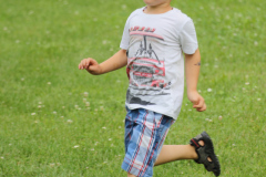 ksv-ferienspiel2016_web_06