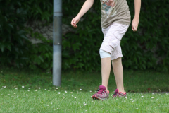 ksv-ferienspiel2016_web_07