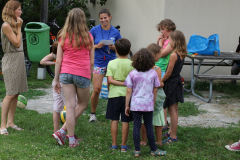 ksv-ferienspiel2016_web_08