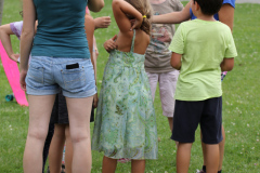 ksv-ferienspiel2016_web_16