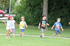 ksv-ferienspiel2016_web_23