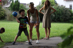 ksv-ferienspiel2016_web_26