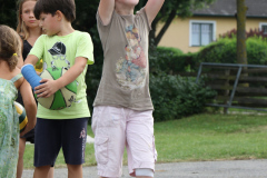 ksv-ferienspiel2016_web_39