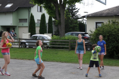 ksv-ferienspiel2016_web_42