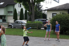 ksv-ferienspiel2016_web_44